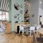 Business 6 image ASK ITALIAN Vegan & Vegetarian Restaurants in Haslemere Su