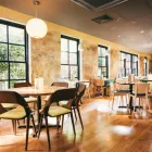 Business 4 image ASK ITALIAN Vegan & Vegetarian Restaurants in BECKENHAM Gr