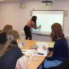 Business 4 image ASKADEMIA TUITION & ENRICHMENT Tutors in Liverpool Me