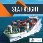 Business 2 image ASM FREIGHT SERVICES LTD Warehousing & Storage in Hounslow Mi