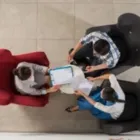 Business 1 image ASN MORTGAGE SOLUTION LTD Mortgages in Coventry We