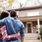 Business 2 image ASN MORTGAGE SOLUTION LTD Mortgages in Coventry We