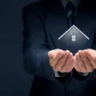 Business 7 image ASN MORTGAGE SOLUTION LTD Mortgages in Coventry We