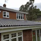 Business 1 image ASPECT BUILDING & PLASTERING Plasterers, Screeders & Dry Lining Contractors in Middlesbrough Cl