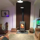 Business 2 image ASPECT BUILDING & PLASTERING Plasterers, Screeders & Dry Lining Contractors in Middlesbrough Cl