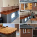 Business 3 image ASPECT BUILDING & PLASTERING Plasterers, Screeders & Dry Lining Contractors in Middlesbrough Cl