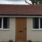 Business 4 image ASPECT BUILDING & PLASTERING Plasterers, Screeders & Dry Lining Contractors in Middlesbrough Cl