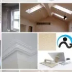 Business 5 image ASPECT BUILDING & PLASTERING Plasterers, Screeders & Dry Lining Contractors in Middlesbrough Cl