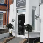 Business 4 image ASPECTS HAIR DESIGNERS Hairdressers in Hastings Ea