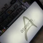 Business 5 image ASPECTS HAIR DESIGNERS Hairdressers in Hastings Ea