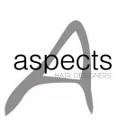 Business 1 image ASPECTS HAIR DESIGNERS Hairdressers in Hastings Ea
