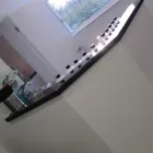 Business 2 image ASPECTS HAIR DESIGNERS Hairdressers in Hastings Ea