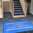 Business 3 image ASPECTS TOTAL TRAINING Training Services in Coventry We