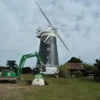 Business 2 image ASPEN WAITE Accountants in Swindon Wi