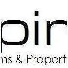 Business 2 image ASPIRE BATHROOMS & PROPERTY MAINTENANCE Plumbers in Halesowen We