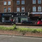 Business 1 image ASPIRE BIFOLDS Window Repair & Installation in Epsom Su