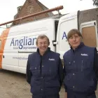 Business 10 image ASPIRE HOUSING & PERSONAL DEVELOPMENT SERVICES LTD Social Service & Welfare Organisations in Glasgow La
