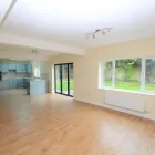 Business 5 image ASPIRE KITCHENS & BATHROOMS Woodworking in Newcastle Upon Tyne Ty