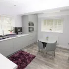 Business 8 image ASPIRE KITCHENS & BATHROOMS Woodworking in Newcastle Upon Tyne Ty