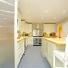Business 13 image ASPIRE KITCHENS & BATHROOMS Woodworking in Newcastle Upon Tyne Ty
