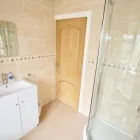 Business 14 image ASPIRE KITCHENS & BATHROOMS Woodworking in Newcastle Upon Tyne Ty