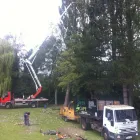 Business 1 image ASPIRIT Complementary Therapies in Stockport Ch