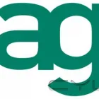 Business 1 image ASPYRA TRAINING Training Services in Nottingham No