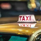 Business 1 image ASSA CARS Transportation Services in Dagenham Gr