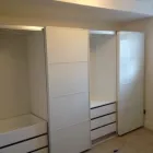 Business 1 image ASSEMBLYMAN FLAT PACK FURNITURE SPECIALISTS Shopping & Retail in London Gr