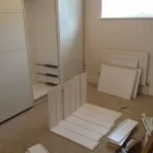 Business 2 image ASSEMBLYMAN FLAT PACK FURNITURE SPECIALISTS Shopping & Retail in London Gr
