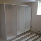 Business 4 image ASSEMBLYMAN FLAT PACK FURNITURE SPECIALISTS Shopping & Retail in London Gr