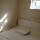 Business 6 image ASSEMBLYMAN FLAT PACK FURNITURE SPECIALISTS Shopping & Retail in London Gr