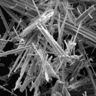 Business 4 image ASSIST FACILITIES MANAGEMENT LTD Asbestos Removal in Blackburn La