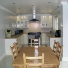 Business 4 image ASSOCIATED GOODS & CO Catering - Food & Drink Supplies in Glasgow La