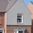 Business 2 image ASSURED COMPOSITE Construction & Contractors in Melton Mowbray Le