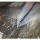 Business 2 image ASSURED WATER TREATMENT Waterworks Contractors in Romford Gr