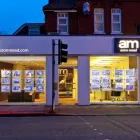 Business 5 image ASTON MEAD Estate Agents in Weybridge Su