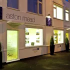 Business 1 image ASTON MEAD Estate Agents in Weybridge Su