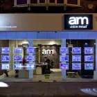 Business 2 image ASTON MEAD Estate Agents in Weybridge Su