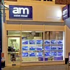 Business 3 image ASTON MEAD Estate Agents in Weybridge Su