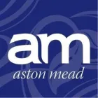 Business 4 image ASTON MEAD Estate Agents in Weybridge Su