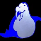 Business 1 image ASTON PHARMACY Pharmacies in Blackburn La