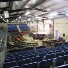 Business 9 image ASTON SCOTT LTD Insurance Intermediaries in Glasgow La