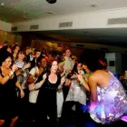 Business 10 image ASTON SCOTT LTD Insurance Intermediaries in Glasgow La