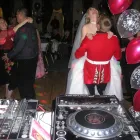 Business 13 image ASTON SCOTT LTD Insurance Intermediaries in Glasgow La