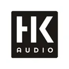 Business 14 image ASTON SCOTT LTD Insurance Intermediaries in Glasgow La