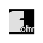 Business 15 image ASTON SCOTT LTD Insurance Intermediaries in Glasgow La