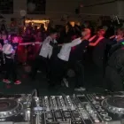 Business 16 image ASTON SCOTT LTD Insurance Intermediaries in Glasgow La