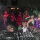 Business 1 image ASTON SCOTT LTD Insurance Intermediaries in Glasgow La