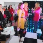 Business 5 image ASTON SCOTT LTD Insurance Intermediaries in Glasgow La